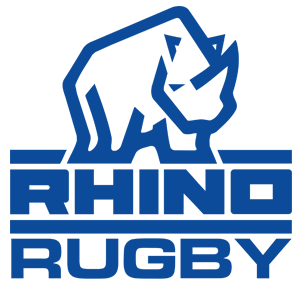 Rhino Rugby League
